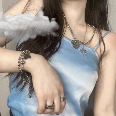 Furry插画元素技巧福瑞交流群